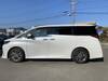 TOYOTA ALPHARD G
