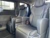 TOYOTA ALPHARD G