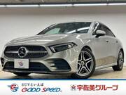 2020 MERCEDES BENZ OTHER