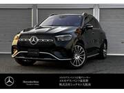 2024 MERCEDES BENZ GLE
