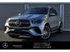 MERCEDES BENZ GLE
