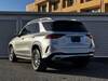 MERCEDES BENZ GLE