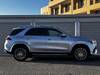 MERCEDES BENZ GLE