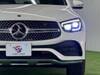 MERCEDES BENZ GLC-CLASS