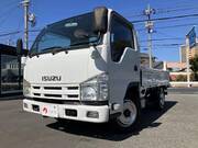 2010 ISUZU OTHER
