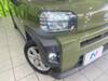 DAIHATSU OTHER