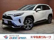 2023 TOYOTA OTHER