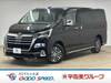 TOYOTA GRANACE