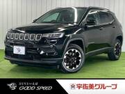 2021 CHRYSLER JEEP COMPASS