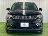 CHRYSLER JEEP COMPASS