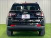CHRYSLER JEEP COMPASS