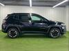 CHRYSLER JEEP COMPASS