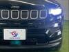 CHRYSLER JEEP COMPASS