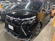 2020 TOYOTA VOXY Z KIRAMEKI II