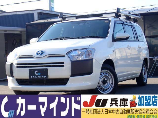 Used TOYOTA PRIUS %25CE%25B1 for Sale page 846 | Used Cars for