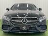 MERCEDES BENZ E-CLASS