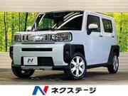 2021 DAIHATSU OTHER