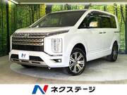 2024 MITSUBISHI OTHER