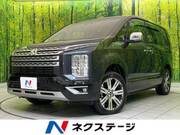 2024 MITSUBISHI OTHER