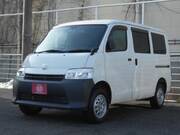 2021 TOYOTA TOWNACE VAN