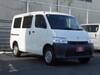 TOYOTA TOWNACE VAN