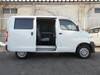 TOYOTA TOWNACE VAN