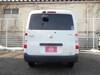 TOYOTA TOWNACE VAN