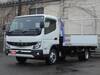 FUSO CANTER