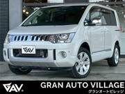 2017 MITSUBISHI OTHER