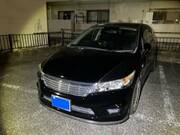 2008 HONDA STREAM