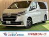 TOYOTA GRANACE