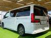 TOYOTA GRANACE