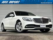 2019 MERCEDES BENZ S CLASS