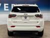 CHRYSLER JEEP COMPASS