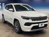 CHRYSLER JEEP COMPASS