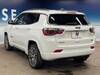 CHRYSLER JEEP COMPASS