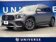 2023 MERCEDES BENZ OTHER