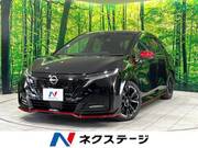 2022 NISSAN OTHER