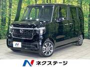 2024 HONDA N-BOX CUSTOM