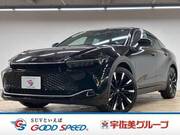 2023 TOYOTA OTHER