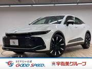 2023 TOYOTA OTHER