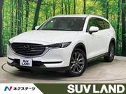 2019 MAZDA OTHER