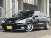 2005 TOYOTA CROWN