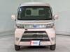 SUBARU SAMBAR VAN