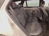 MERCEDES BENZ E-CLASS Stationwagon