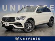 2019 MERCEDES BENZ OTHER