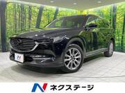 2018 MAZDA OTHER