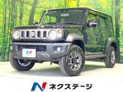 2025 SUZUKI OTHER