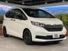 HONDA FREED HYBRID