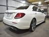 MERCEDES BENZ E-CLASS